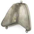 Part# 50334 Holder