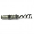 Part# 50335 Cylinder Kit Master
