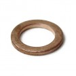 Part# 50344 Washer