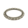 Part# 50347 Ball Steel 5/32 (1.187 Id)