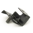 Part# 50357 Bracket