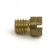 Part# 50361 Main Jet