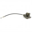 Part# 50364 Seat Lock Catch
