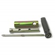 Part# 50366 Tool Kit