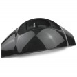 Part# 50372 Headlight Housing - 5051