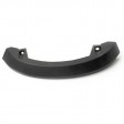 Part# 50376 Mold Rear Center - 5051