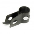Part# 50422 Clip