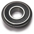 Part# 5090 Snap Ring Bearing