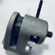 5226 : BRAKE CALIPER MB1 9CW BOLT HEADS D.S.