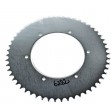 Part# 6282 Sprocket La 420p 54 Tooth