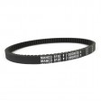 Part# 8192 Belt 30s 203593c 31.23oc