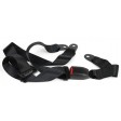 Part# 8373 Shoulder / Lap Seat Belt