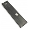 Part# 8375 Seatbelt Sleeve