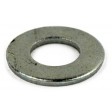 Part# 9022 Washer 1/2 Std Flat Z