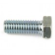 Part# 9099 Bolt 3/8-16 X 1.000 HHCS G5 Z