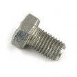 Part# 9101 Bolt 5/16-24 X .500 HHCS G5 Nl Z