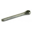Part# 9116 Pin Cotter 3/32 X .750 Z