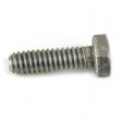 Part# 9160 Bolt 1/4-20 X .875 HHCS Nl G5 Z