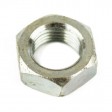 Part# 9169 Nut 1/2-20 Hex Jam Z