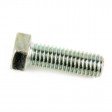 Part# 9188 Bolt 1/2-13 X 1.50 HHCS G5 Z