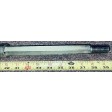 9323H Axle 