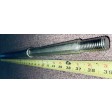 9323H Axle 