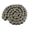 Part# 9515 Chain 420 X 64p Inc Ml