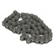Part# 1524 : CHAIN 420 X 60 w/ Masterlink