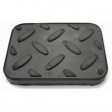 American LandMaster Part# 2-70261