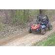 Carbide Go-Kart by American SportWorks