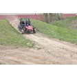 Carbide Go-Kart by American SportWorks