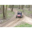 Carbide Go-Kart by American SportWorks
