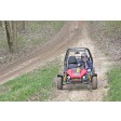 Carbide Go-Kart by American SportWorks