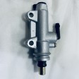 C1004 : MASTER CYLINDER - HYD BRAKE