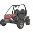 Carbide Go-Kart by American SportWorks