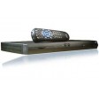 DISH NETWORK 311 RECEIVER (NEW IN BOX)