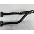 5448-2 : Front Swing Arm/Suspension