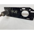 9928 : Manco Go-Kart Part^ {As-is Non used Condition}