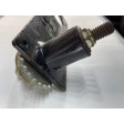 9928 : Manco Go-Kart Part^ {As-is Non used Condition}
