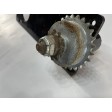 9928 : Manco Go-Kart Part^ {As-is Non used Condition}