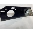 9928 : Manco Go-Kart Part^ {As-is Non used Condition}