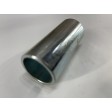 8462-16 : Spacer 1.000id 12g 2.750l Zinc Pltd