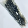 8562 : D- CHAIN 420 X 56 INCL ML