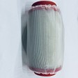 82143 : ELEMENT COMP AIR CLEANER {INCL PRE-FILTER}