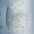 82144 : FILTER COVER {PRE-FILTER}