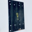 8214-2 : MOUNT PLATE