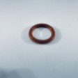 82100 : O-RING FUEL RESISTANT