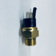 82124 : THERMOSTAT SWITCH ASSEMBLY