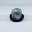 82132 : OIL STRAINER [23109]