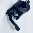 82178 : THROTTLE CONTROL (WITHOUT STOP SWITCH)